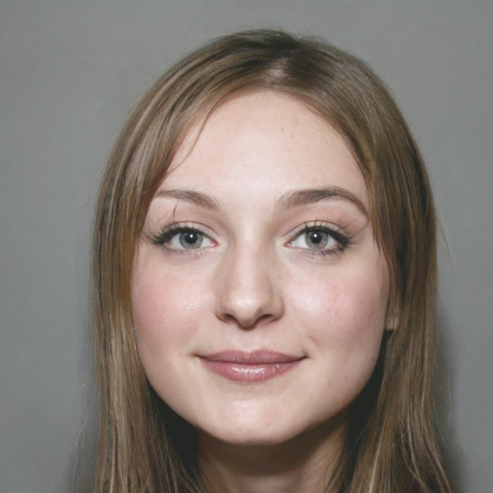 Instructora especializada en fitness funcional